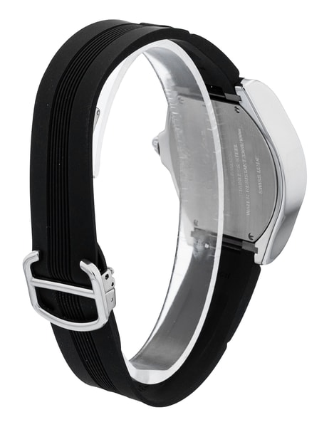 Cartier Roadster W6206018